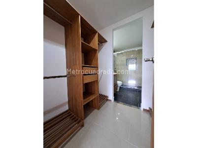 Apartamento en venta en Aves Maria, Medellín · foto 17 de 20