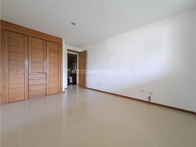 Apartamento en venta en Aves Maria, Medellín · foto 18 de 20