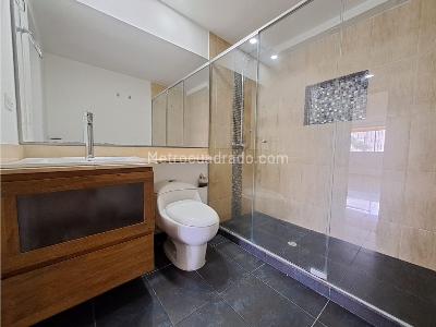 Apartamento en venta en Aves Maria, Medellín · foto 19 de 20
