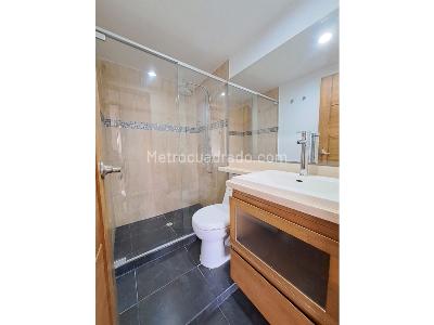 Apartamento en venta en Aves Maria, Medellín · foto 20 de 20