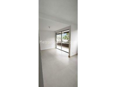 Apartamento en venta en Aves Maria, Medellín · foto 5 de 18