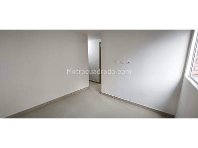 Apartamento en venta en Aves Maria, Medellín · foto 6 de 18