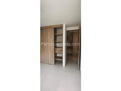 Apartamento en venta en Aves Maria, Medellín · foto 9 de 18
