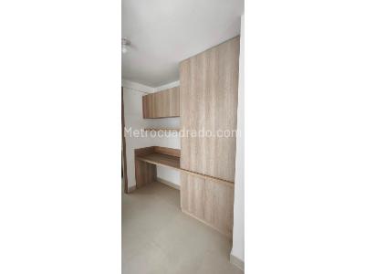 Apartamento en venta en Aves Maria, Medellín · foto 10 de 18