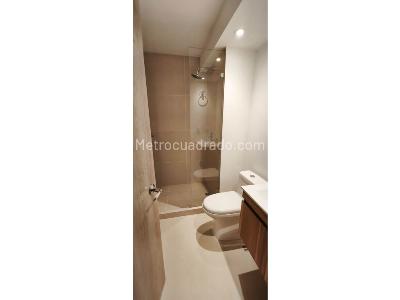 Apartamento en venta en Aves Maria, Medellín · foto 11 de 18
