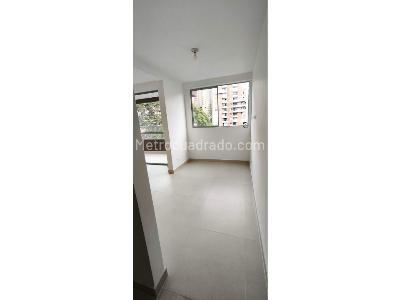 Apartamento en venta en Aves Maria, Medellín · foto 12 de 18