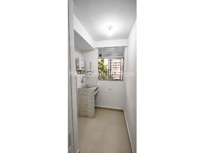 Apartamento en venta en Aves Maria, Medellín · foto 14 de 18