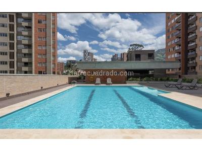 Apartamento en venta en Aves Maria, Medellín · foto 15 de 18