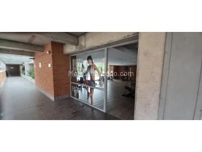 Apartamento en venta en Aves Maria, Medellín · foto 17 de 18