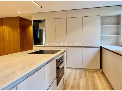 Apartamento en venta en Vizcaya, Medellín · foto 2 de 18