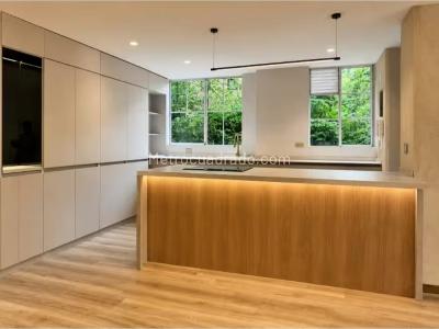 Apartamento en venta en Vizcaya, Medellín · foto 4 de 18