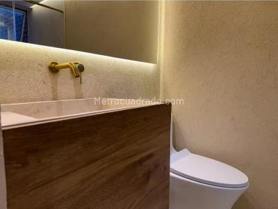 Apartamento en venta en Vizcaya, Medellín · foto 6 de 18