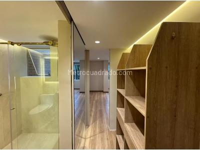 Apartamento en venta en Vizcaya, Medellín · foto 7 de 18
