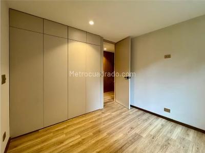 Apartamento en venta en Vizcaya, Medellín · foto 9 de 18