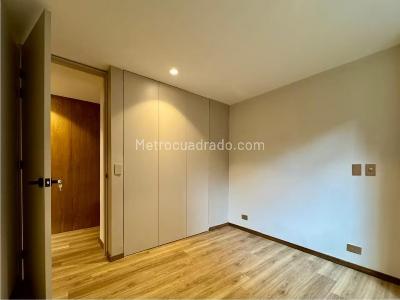 Apartamento en venta en Vizcaya, Medellín · foto 10 de 18