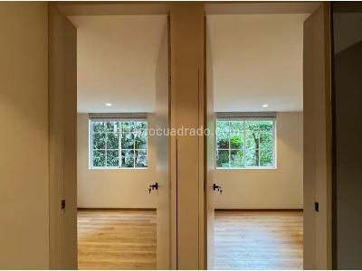Apartamento en venta en Vizcaya, Medellín · foto 11 de 18