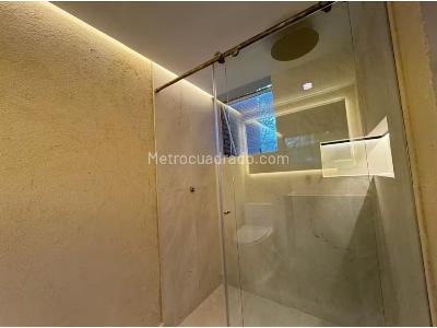 Apartamento en venta en Vizcaya, Medellín · foto 13 de 18