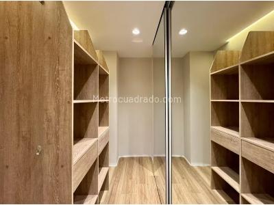 Apartamento en venta en Vizcaya, Medellín · foto 14 de 18