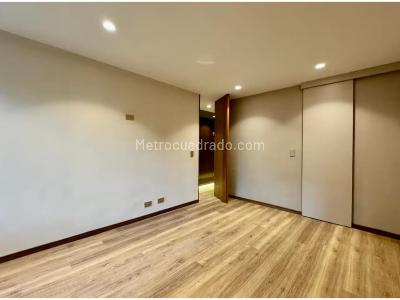 Apartamento en venta en Vizcaya, Medellín · foto 15 de 18