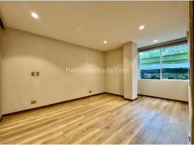 Apartamento en venta en Vizcaya, Medellín · foto 17 de 18