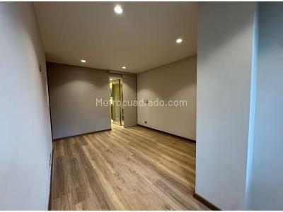 Apartamento en venta en Vizcaya, Medellín · foto 18 de 18