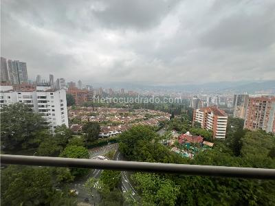 Apartamento en venta en Los Balsos, Medellín · foto 5 de 20