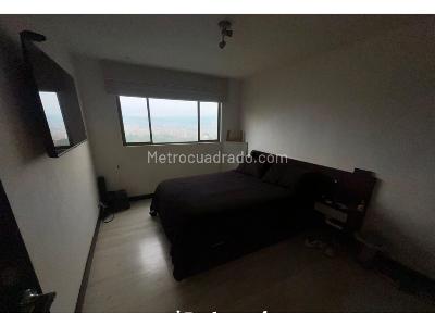 Apartamento en venta en Los Balsos, Medellín · foto 15 de 20