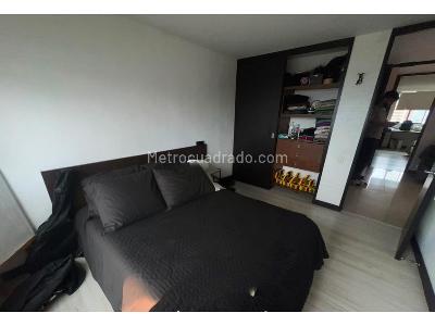 Apartamento en venta en Los Balsos, Medellín · foto 16 de 20