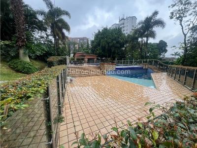 Apartamento en venta en Los Balsos, Medellín · foto 18 de 20