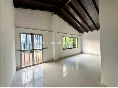 Casa de 4 alcobas en venta en Manila, Medellín, 180 m² · foto 5 de 20