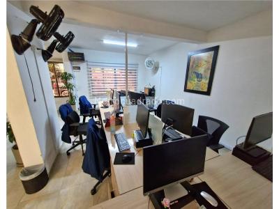 Casa de 4 alcobas en venta en Manila, Medellín, 180 m² · foto 6 de 20