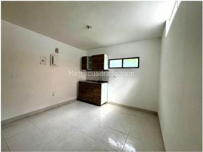 Casa de 4 alcobas en venta en Manila, Medellín, 180 m² · foto 9 de 20