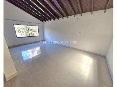 Casa de 4 alcobas en venta en Manila, Medellín, 180 m² · foto 10 de 20