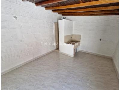 Casa de 4 alcobas en venta en Manila, Medellín, 180 m² · foto 11 de 20