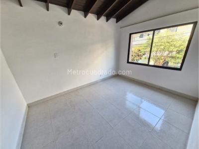 Casa de 4 alcobas en venta en Manila, Medellín, 180 m² · foto 12 de 20