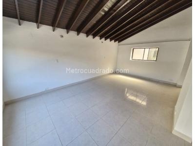 Casa de 4 alcobas en venta en Manila, Medellín, 180 m² · foto 13 de 20