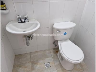 Casa de 4 alcobas en venta en Manila, Medellín, 180 m² · foto 14 de 20