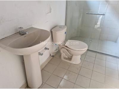 Casa de 4 alcobas en venta en Manila, Medellín, 180 m² · foto 15 de 20