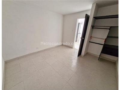Casa de 4 alcobas en venta en Manila, Medellín, 180 m² · foto 16 de 20