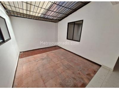 Casa de 4 alcobas en venta en Manila, Medellín, 180 m² · foto 17 de 20