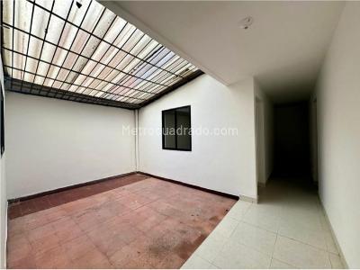 Casa de 4 alcobas en venta en Manila, Medellín, 180 m² · foto 18 de 20