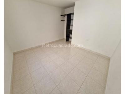Casa de 4 alcobas en venta en Manila, Medellín, 180 m² · foto 19 de 20