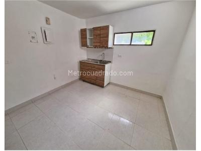 Casa de 4 alcobas en venta en Manila, Medellín, 180 m² · foto 20 de 20