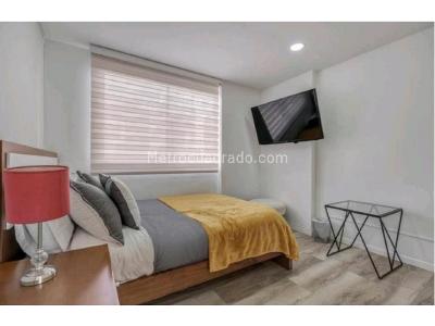 Apartamento de 3 alcobas en venta en San Lucas, Medellín, 131 m² · foto 17 de 20
