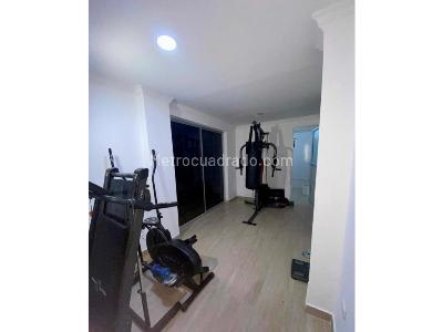 Casa de 5 alcobas en venta en Rionegro, Rionegro, 492 m² · foto 12 de 13