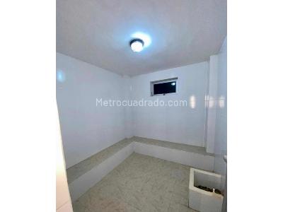 Casa de 5 alcobas en venta en Rionegro, Rionegro, 492 m² · foto 13 de 13