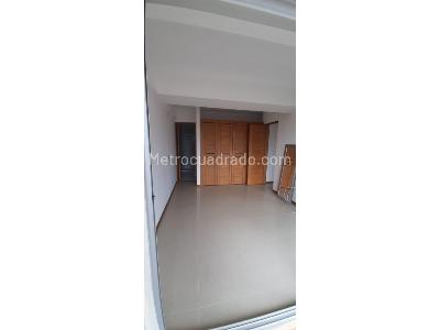 Apartamento de 2 alcobas en arriendo en Aves Maria, Medellín, 72 m² · foto 5 de 11