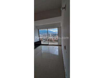 Apartamento de 2 alcobas en arriendo en Aves Maria, Medellín, 72 m² · foto 8 de 11
