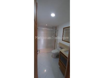 Apartamento de 2 alcobas en arriendo en Aves Maria, Medellín, 72 m² · foto 9 de 11