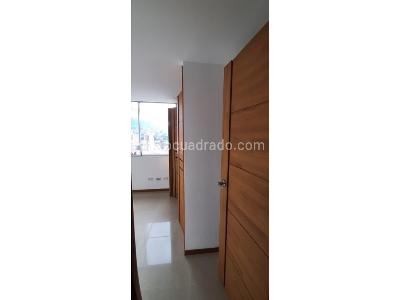 Apartamento de 2 alcobas en arriendo en Aves Maria, Medellín, 72 m² · foto 11 de 11